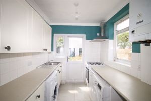 Photo 9- click for photo gallery